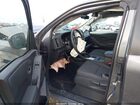 2026 Nissan Frontier King Cab S 4x4 Серый vin: 1N6ED1CM7TN606768