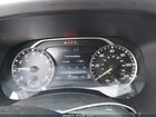 2026 Nissan Frontier King Cab S 4x4 Серый vin: 1N6ED1CM7TN606768