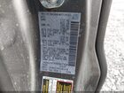 2026 Nissan Frontier King Cab S 4x4 Серый vin: 1N6ED1CM7TN606768