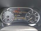 2023 Nissan Frontier Sv 4x2 Черный vin: 1N6ED1EJ2PN623180