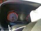 2024 Nissan Frontier S Серебряный vin: 1N6ED1EJ2RN646672