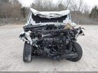 2025 Nissan Frontier Sv 4x2 Белый vin: 1N6ED1EJ4SN644816 2025 Nissan Frontier Sv 4x2 Белый vin: 1N6ED1EJ4SN644816