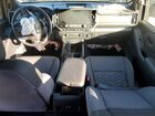 2026 Nissan Frontier S Черный vin: 1N6ED1EJXTN629223