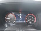 2022 Nissan Frontier Белый vin: 1N6ED1EK5NN683699 2022 Nissan Frontier Белый vin: 1N6ED1EK5NN683699