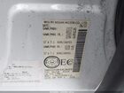 2022 Nissan Frontier Белый vin: 1N6ED1EK5NN683699 2022 Nissan Frontier Белый vin: 1N6ED1EK5NN683699