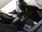 2024 Nissan Frontier Pro-4x 4x4 Желто-коричневый vin: 1N6ED1EKXRN617381