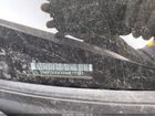 2024 Nissan Frontier Pro-4x 4x4 Желто-коричневый vin: 1N6ED1EKXRN617381