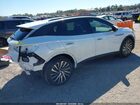 2024 Volkswagen Id.4 S Белый vin: 1V25MPE81RC008927