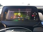 2024 Volkswagen Id.4 S Белый vin: 1V25MPE81RC008927