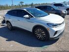 1V25MPE81RC008927