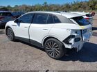 2024 Volkswagen Id.4 S Белый vin: 1V25MPE81RC008927