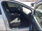 2024 Volkswagen Id.4 S Белый vin: 1V25MPE81RC008927