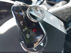 2024 Volkswagen Id.4 S Белый vin: 1V25MPE81RC008927