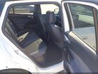 2024 Volkswagen Id.4 S Белый vin: 1V25MPE81RC008927
