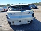 2024 Volkswagen Id.4 S Белый vin: 1V25MPE81RC008927