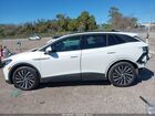 2024 Volkswagen Id.4 S Белый vin: 1V25MPE81RC008927