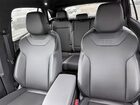 2023 Volkswagen Id.4 S Red vin: 1V25MPE82PC020940