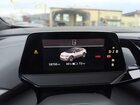 2023 Volkswagen Id.4 S Red vin: 1V25MPE82PC020940