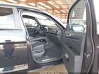 2024 Volkswagen Atlas Cross Sport 2.0t Sel R-line Черный vin: 1V2AE2CA2RC251568