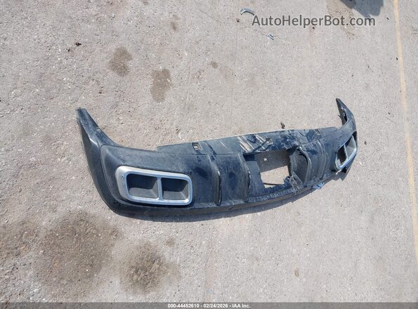 1V2AE2CA7RC245121 2024 VOLKSWAGEN ATLAS Белый Вид щитка приборов