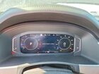2022 Volkswagen Atlas Sel R-line Черный vin: 1V2AR2CA2NC523325
