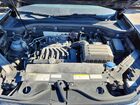 2022 Volkswagen Atlas Sel R-line Черный vin: 1V2AR2CA2NC523325