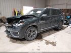 2022 Volkswagen Atlas 3.6l V6 Sel R-line Зеленый vin: 1V2AR2CA3NC501690 2022 Volkswagen Atlas 3.6l V6 Sel R-line Зеленый vin: 1V2AR2CA3NC501690