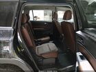 2022 Volkswagen Atlas 3.6l V6 Sel R-line Зеленый vin: 1V2AR2CA3NC501690 2022 Volkswagen Atlas 3.6l V6 Sel R-line Зеленый vin: 1V2AR2CA3NC501690