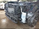2023 Volkswagen Atlas Cross Sport 2.0t Sel Blue vin: 1V2BC2CA1PC202191