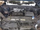 2023 Volkswagen Atlas Cross Sport 2.0t Sel Blue vin: 1V2BC2CA1PC202191