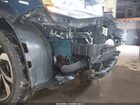 2023 Volkswagen Atlas Cross Sport 2.0t Sel Blue vin: 1V2BC2CA1PC202191