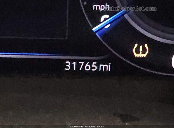 1V2BC2CA1PC202191 2023 VOLKSWAGEN ATLAS Blue 