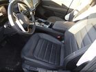 2025 Volkswagen Atlas Cross Sport 2.0t Sel Gray vin: 1V2BE2CA7SC208547