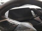 2025 Volkswagen Id.4 Limited Серый vin: 1V2BMPE82SC000571