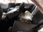 2025 Volkswagen Id.4 Limited Серый vin: 1V2BMPE82SC000571