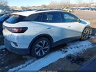 2024 Volkswagen Id.4 Standard Белый vin: 1V2BMPE84RC008598
