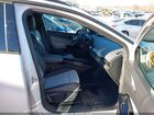 2024 Volkswagen Id.4 Standard Белый vin: 1V2BMPE84RC008598