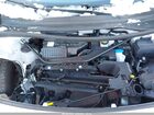 2024 Volkswagen Id.4 Standard Белый vin: 1V2BMPE84RC008598
