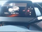 2024 Volkswagen Id.4 Standard Белый vin: 1V2BMPE84RC008598