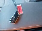 2024 Volkswagen Id.4 Standard Белый vin: 1V2BMPE84RC008598