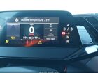 2024 Volkswagen Id.4 Standard Белый vin: 1V2BMPE84RC008598