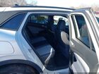 2024 Volkswagen Id.4 Standard Белый vin: 1V2BMPE84RC008598