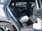 2025 Volkswagen Id.4 Limited Серый vin: 1V2BMPE88SC005841