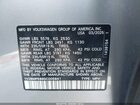 2025 Volkswagen Id.4 Limited Серый vin: 1V2BMPE88SC005841