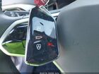 2025 Volkswagen Id.4 Limited Серый vin: 1V2BMPE88SC005841