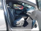 2025 Volkswagen Id.4 Limited Серый vin: 1V2BMPE88SC005841