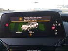 2025 Volkswagen Id.4 Limited Серый vin: 1V2BMPE88SC005841