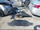 2025 Volkswagen Id.4 Limited Серый vin: 1V2BMPE88SC005841
