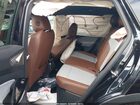 2023 Volkswagen Id.4 Pro Black vin: 1V2CMPE81PC041141