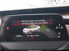 2023 Volkswagen Id.4 Pro Black vin: 1V2CMPE81PC041141